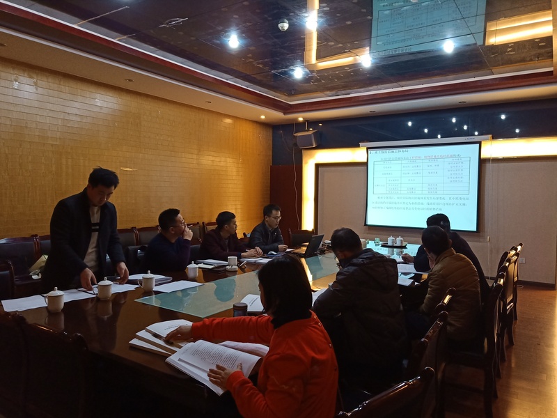 IMG20190113145940.jpg